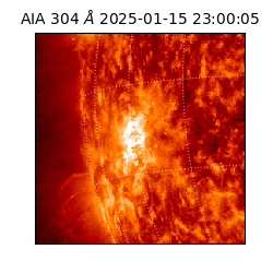 saia - 2025-01-15T23:00:05.130000