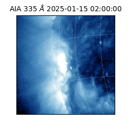 saia - 2025-01-15T02:00:00.625000