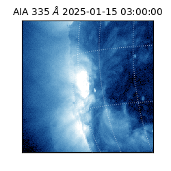 saia - 2025-01-15T03:00:00.632000