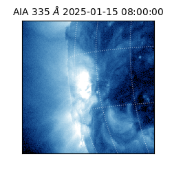 saia - 2025-01-15T08:00:00.625000