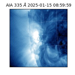 saia - 2025-01-15T08:59:59.123000