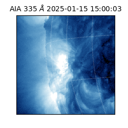 saia - 2025-01-15T15:00:03.131000