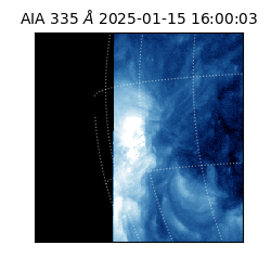 saia - 2025-01-15T16:00:03.131000