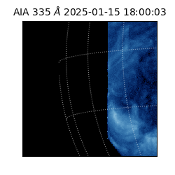 saia - 2025-01-15T18:00:03.131000