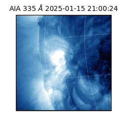 saia - 2025-01-15T21:00:24.622000