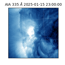 saia - 2025-01-15T23:00:00.625000
