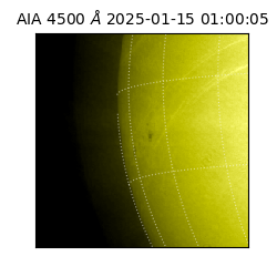 saia - 2025-01-15T01:00:05.962000