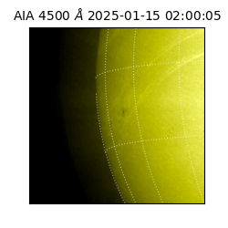 saia - 2025-01-15T02:00:05.962000