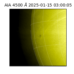 saia - 2025-01-15T03:00:05.962000