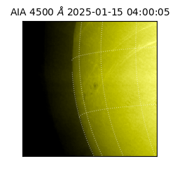 saia - 2025-01-15T04:00:05.962000