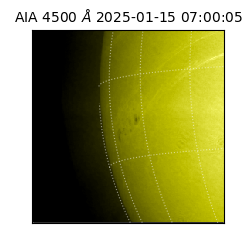 saia - 2025-01-15T07:00:05.963000