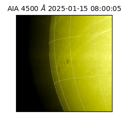 saia - 2025-01-15T08:00:05.962000