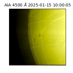 saia - 2025-01-15T10:00:05.955000
