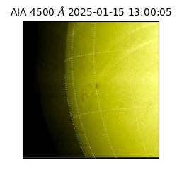 saia - 2025-01-15T13:00:05.964000