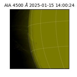 saia - 2025-01-15T14:00:24.406000
