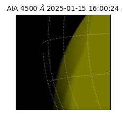saia - 2025-01-15T16:00:24.412000