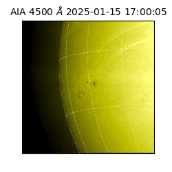 saia - 2025-01-15T17:00:05.962000