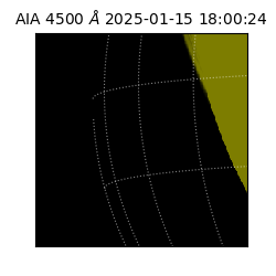 saia - 2025-01-15T18:00:24.405000