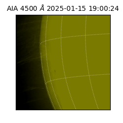 saia - 2025-01-15T19:00:24.405000