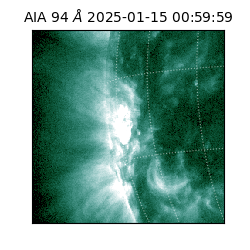 saia - 2025-01-15T00:59:59.114000