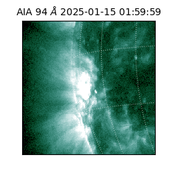 saia - 2025-01-15T01:59:59.121000