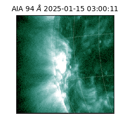 saia - 2025-01-15T03:00:11.122000