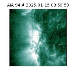 saia - 2025-01-15T03:59:59.122000