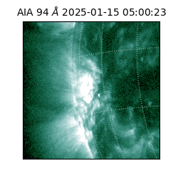 saia - 2025-01-15T05:00:23.115000