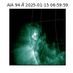 saia - 2025-01-15T06:59:59.121000