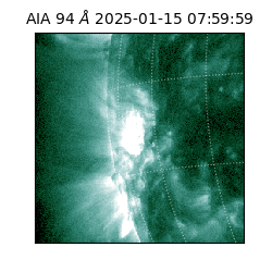 saia - 2025-01-15T07:59:59.121000