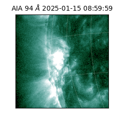 saia - 2025-01-15T08:59:59.122000