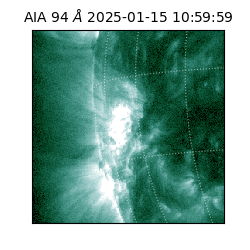 saia - 2025-01-15T10:59:59.122000