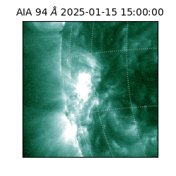 saia - 2025-01-15T15:00:00.622000