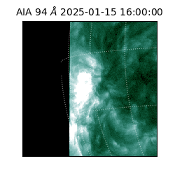 saia - 2025-01-15T16:00:00.622000