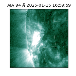 saia - 2025-01-15T16:59:59.121000