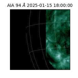 saia - 2025-01-15T18:00:00.622000