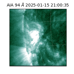 saia - 2025-01-15T21:00:35.123000