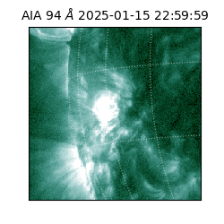 saia - 2025-01-15T22:59:59.122000