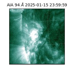 saia - 2025-01-15T23:59:59.130000