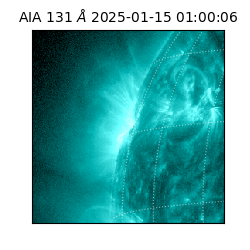 saia - 2025-01-15T01:00:06.622000
