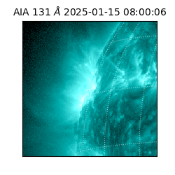 saia - 2025-01-15T08:00:06.622000