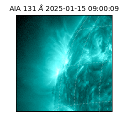 saia - 2025-01-15T09:00:09.122000