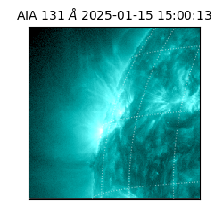 saia - 2025-01-15T15:00:13.122000