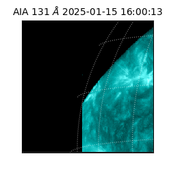 saia - 2025-01-15T16:00:13.123000