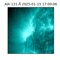 saia - 2025-01-15T17:00:06.622000