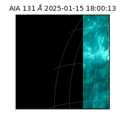 saia - 2025-01-15T18:00:13.127000