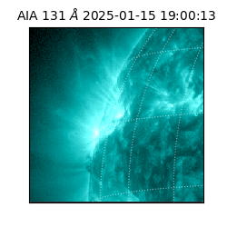 saia - 2025-01-15T19:00:13.123000