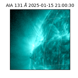 saia - 2025-01-15T21:00:30.630000