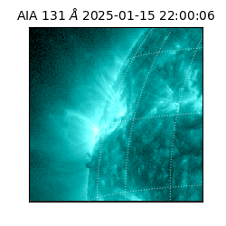 saia - 2025-01-15T22:00:06.616000