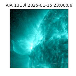 saia - 2025-01-15T23:00:06.638000